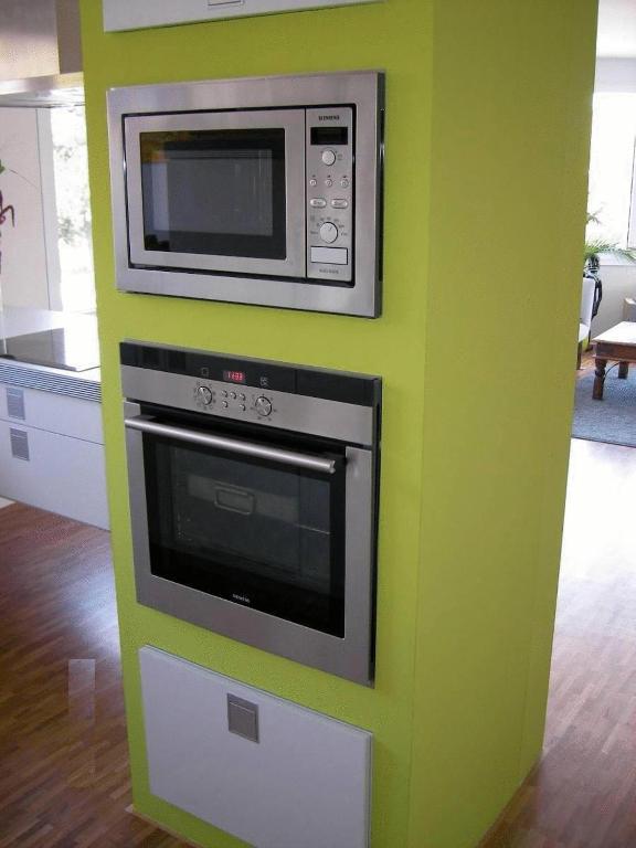 Appartement am Salamanderpark Kornwestheim Exteriör bild